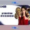 xn88 casino thai: Trải nghiệm đỉnh cao an toàn và đẳng cấp