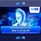 xn88 app com – Khám phá nền tảng và trải nghiệm số dẫn đầu