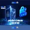 trang xn88 – Dẫn đầu trải nghiệm và dịch vụ đỉnh cao