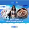 xn88 casino thai: Trải nghiệm đỉnh cao an toàn và đẳng cấp
