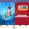 xn88 casino thai: Trải nghiệm đỉnh cao an toàn và đẳng cấp