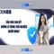 xn88 casino thai: Trải nghiệm đỉnh cao an toàn và đẳng cấp