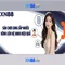 xn88 lucky – câu chuyện thương hiệu và hành trình số hóa