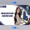 xn88 casino thai: Trải nghiệm đỉnh cao an toàn và đẳng cấp