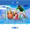 xn88 lucky – câu chuyện thương hiệu và hành trình số hóa