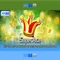 xn88 sa – Trải nghiệm đỉnh cao và cộng đồng tin cậy