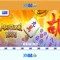xn88 casino thai: Trải nghiệm đỉnh cao an toàn và đẳng cấp