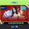 xn88 casino thai: Trải nghiệm đỉnh cao an toàn và đẳng cấp