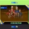 xn88 casino thai: Trải nghiệm đỉnh cao an toàn và đẳng cấp