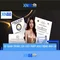 trang xn88 – Dẫn đầu trải nghiệm và dịch vụ đỉnh cao