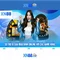 xn88 casino thai: Trải nghiệm đỉnh cao an toàn và đẳng cấp