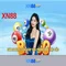 xn88 casino thai: Trải nghiệm đỉnh cao an toàn và đẳng cấp
