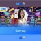 xn88 casino thai: Trải nghiệm đỉnh cao an toàn và đẳng cấp