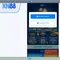 xn88 app com – Khám phá nền tảng và trải nghiệm số dẫn đầu