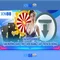 xn88 app com – Khám phá nền tảng và trải nghiệm số dẫn đầu