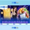 xn88 lucky – câu chuyện thương hiệu và hành trình số hóa