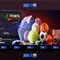 xn88 lucky – câu chuyện thương hiệu và hành trình số hóa