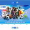 xn88 casino thai: Trải nghiệm đỉnh cao an toàn và đẳng cấp