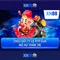 xn88 sa – Trải nghiệm đỉnh cao và cộng đồng tin cậy