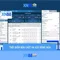 xn88 app com – Khám phá nền tảng và trải nghiệm số dẫn đầu