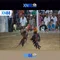 xn88 lucky – câu chuyện thương hiệu và hành trình số hóa