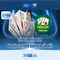 xn88 sa – Trải nghiệm đỉnh cao và cộng đồng tin cậy