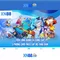 xn88 app com – Khám phá nền tảng và trải nghiệm số dẫn đầu