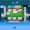 xn88 lucky – câu chuyện thương hiệu và hành trình số hóa
