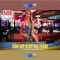xn88 casino thai: Trải nghiệm đỉnh cao an toàn và đẳng cấp