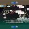 xn88 casino thai: Trải nghiệm đỉnh cao an toàn và đẳng cấp