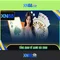 xn88 casino thai: Trải nghiệm đỉnh cao an toàn và đẳng cấp