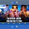xn88 casino thai: Trải nghiệm đỉnh cao an toàn và đẳng cấp