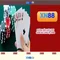 xn88 app com – Khám phá nền tảng và trải nghiệm số dẫn đầu