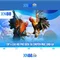 xn88 casino thai: Trải nghiệm đỉnh cao an toàn và đẳng cấp