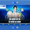 xn88 sa – Trải nghiệm đỉnh cao và cộng đồng tin cậy