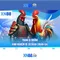 xn88 sa – Trải nghiệm đỉnh cao và cộng đồng tin cậy