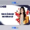 xn88 sa – Trải nghiệm đỉnh cao và cộng đồng tin cậy