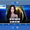 xn88 casino thai: Trải nghiệm đỉnh cao an toàn và đẳng cấp