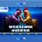 xn88 sa – Trải nghiệm đỉnh cao và cộng đồng tin cậy