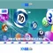 xn88 app com – Khám phá nền tảng và trải nghiệm số dẫn đầu
