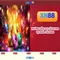 xn88 sa – Trải nghiệm đỉnh cao và cộng đồng tin cậy