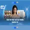 xn88 app com – Khám phá nền tảng và trải nghiệm số dẫn đầu