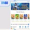 xn88 lucky – câu chuyện thương hiệu và hành trình số hóa