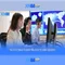 xn88 casino thai: Trải nghiệm đỉnh cao an toàn và đẳng cấp