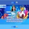 trang xn88 – Dẫn đầu trải nghiệm và dịch vụ đỉnh cao