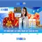xn88 app com – Khám phá nền tảng và trải nghiệm số dẫn đầu