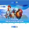 xn88 app com – Khám phá nền tảng và trải nghiệm số dẫn đầu