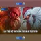 xn88 casino thai: Trải nghiệm đỉnh cao an toàn và đẳng cấp
