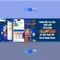 xn88 casino thai: Trải nghiệm đỉnh cao an toàn và đẳng cấp