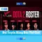 xn88 casino thai: Trải nghiệm đỉnh cao an toàn và đẳng cấp